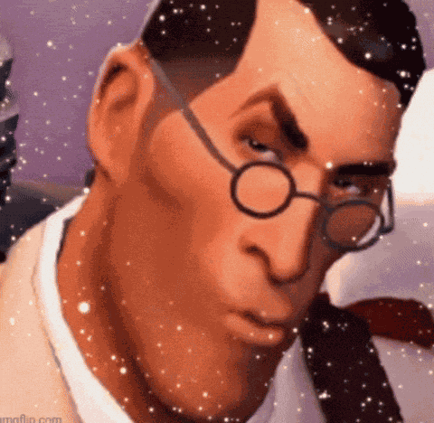 Nsb14 Tf2 GIF