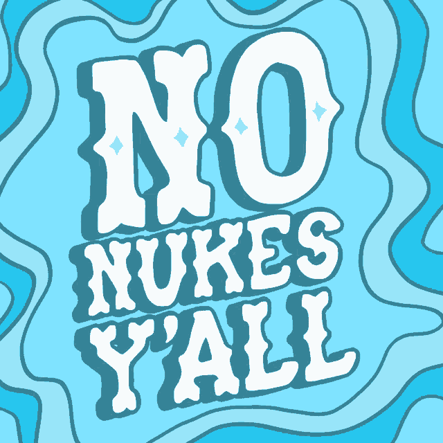 Nti Nuclear Threat Inititative GIF