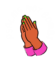 Nti Nuclear Threat Inititative Sticker