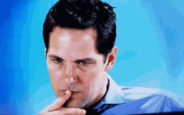 Ntuni Celery Man GIF