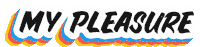 Nueva Creative Welcome Sticker