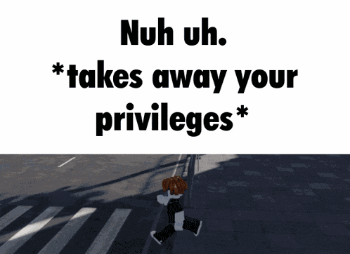 Nuh Uh Nuh Uh Meme GIF