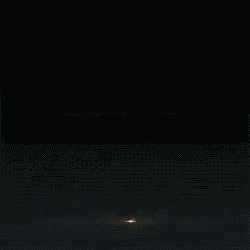 Nuke GIF
