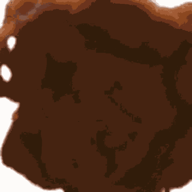 Nuke Srwhiskas GIF