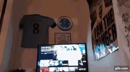 Nul Nul Nul GIF