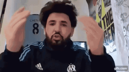 Nul GIF
