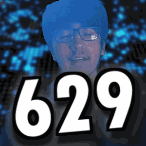 Number Numbers GIF