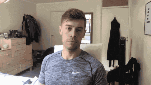 Number Numbers GIF