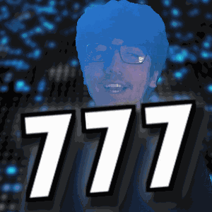 Number Numbers GIF