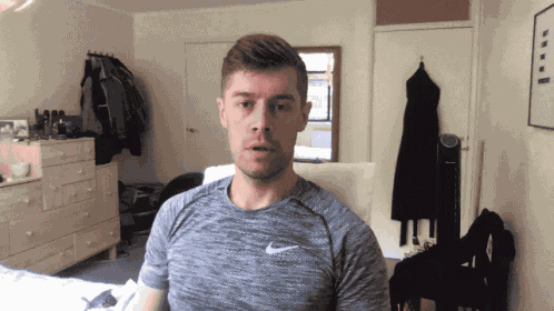 Number Numbers GIF