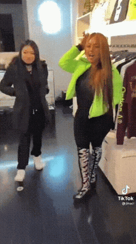 Number10 Peach Lemonade Mix Meme