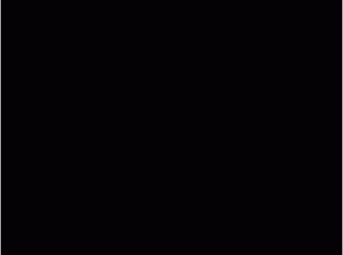 Numbers Delete GIF