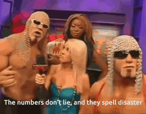 Numbers Dont GIF
