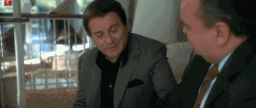 Nurlopus GIF