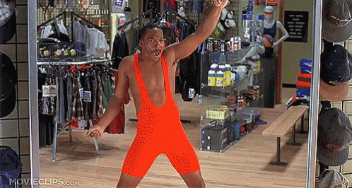 Nuttyprofessor Eddiemurphy GIF