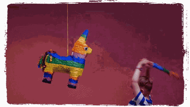 Nxg Nxghappyanniv GIF