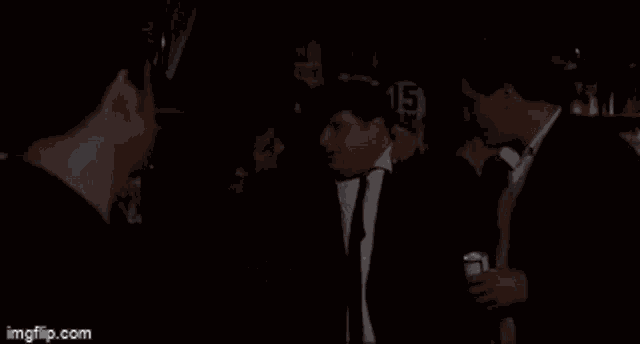 Nxndnndns Zhdjdnnd GIF