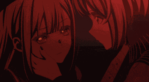 Nyamutsu Nyamortis GIF