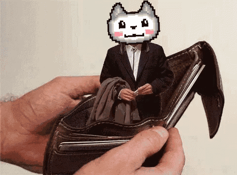 Nyan Nyanx GIF