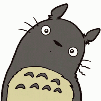 Nyimak Dulu Gan GIF