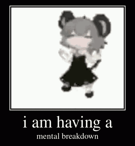 Nyn Nazrin GIF