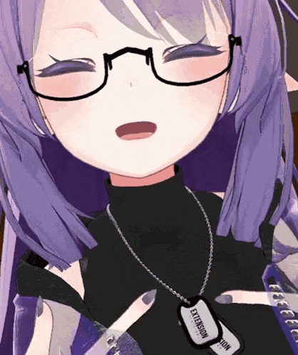 Nyra Nyravt GIF GIF