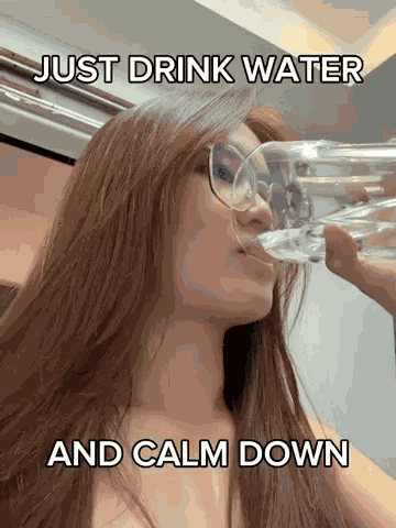Nyxed GIF