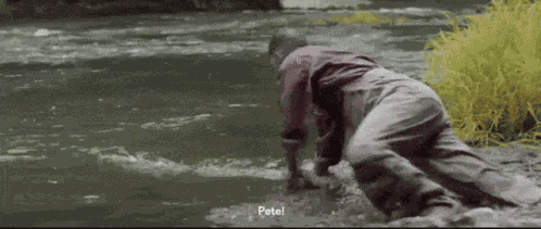 O Brother Where Art Thou George Clooney GIF