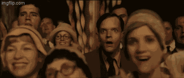 O Brother Where Art Thou It'S The Soggy Bottom Boys GIF