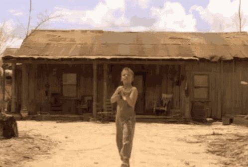 O Brother Where Art Thou Oh Brother GIF