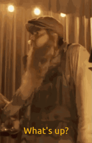 O Brother Where Art Thou Oh Brother GIF