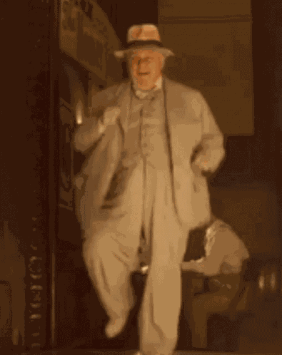 O Brother Where Art Thou Oh Brother GIF