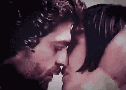 O Cravo Ea Rosa El Clavel Y La Rosa GIF
