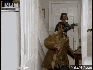 Oasis Manchester GIF