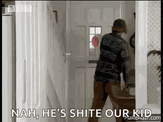 Oasis Walk GIF