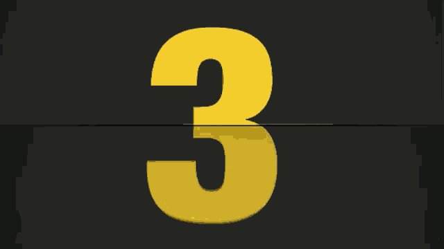 Oasisnetwork Countdown GIF