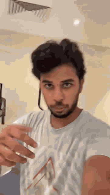 Obaid Celebration Obaid Win GIF