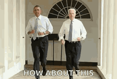 Obama Biden GIF