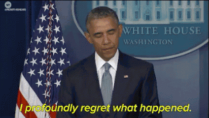 Obama GIF