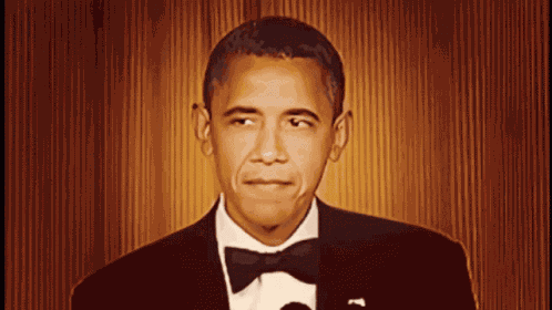 Obama GIF