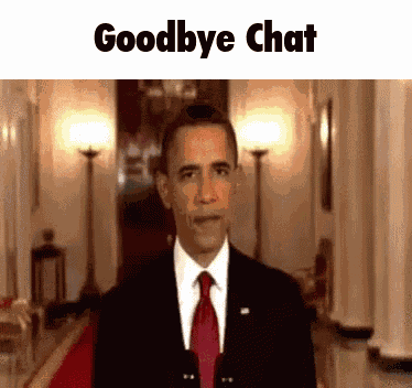 Obama Obama Cartwheel GIF
