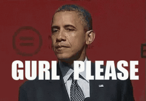 Obama GIF
