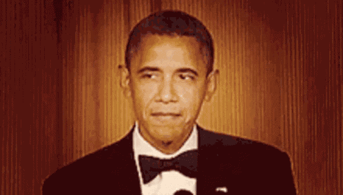 Obama GIF
