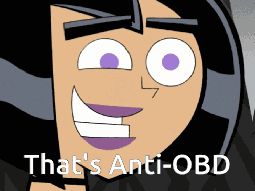 Obd Outcome-based GIF