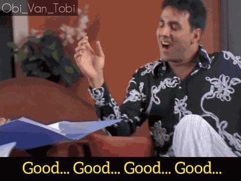 Obi Van Tobi Meme GIF