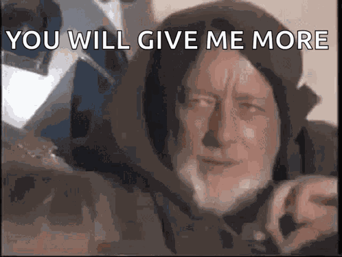 Obi Wan GIF