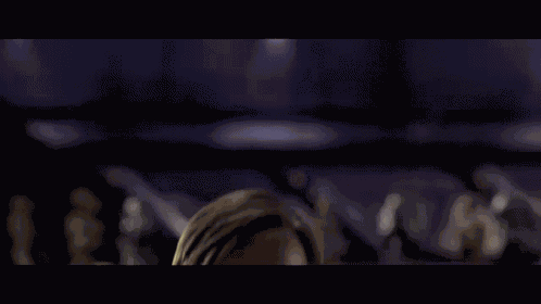 Obi Wan GIF