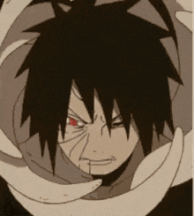 Obito GIF