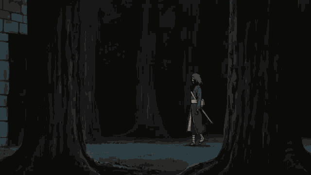 Obito Obito Uchiha GIF