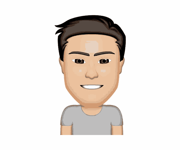 Obrigado Thank You GIF